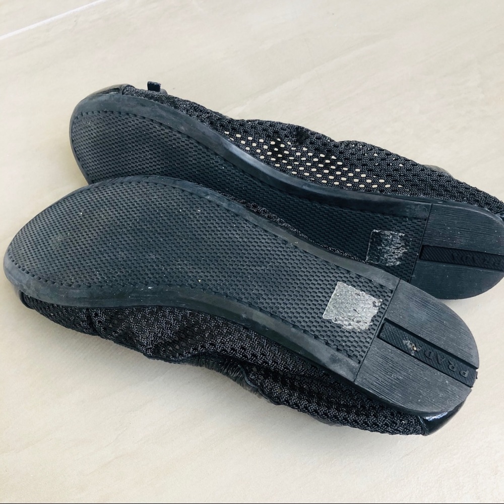 Prada Ballet flat - Picture 3 of 3